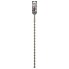 Бур SDS-plus-7 14x400x465 мм Bosch 2608585948