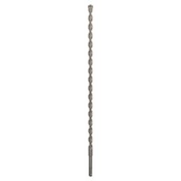 Бур SDS-plus-7 14x400x465 мм Bosch 2608585948