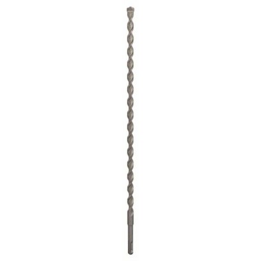 Бур SDS-plus-7 14x400x465 мм Bosch 2608585948