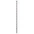 Бур SDS-plus-7 14x400x465 мм Bosch 2608585948