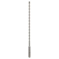 Бур SDS-plus-7 6,5x200x265 мм Bosch 2608585949