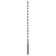 Бур SDS-plus-7 6,5x200x265 мм Bosch 2608585949