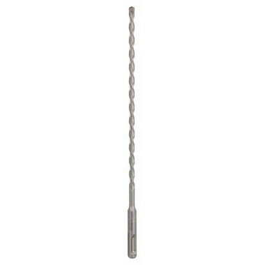 Бур SDS-plus-7 6,5x200x265 мм Bosch 2608585949