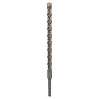 Бур SDS-plus-5 17x250x315 мм Bosch 2608585952