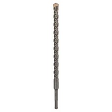 Бур SDS-plus-5 17x250x315 мм Bosch 2608585952