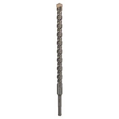 Бур SDS-plus-5 17x250x315 мм Bosch 2608585952
