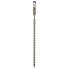 Бур SDS-plus-5 17x400x465 мм Bosch 2608585953