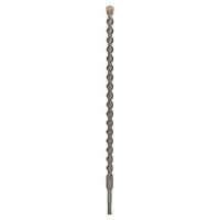 Бур SDS-plus-5 17x400x465 мм Bosch 2608585953