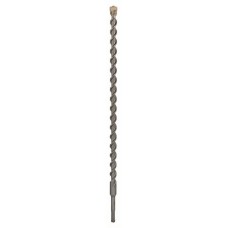 Бур SDS-plus-5 17x400x465 мм Bosch 2608585953