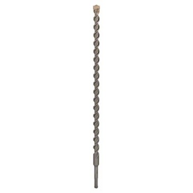 Бур SDS-plus-5 17x400x465 мм Bosch 2608585953