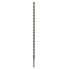 Бур SDS-plus-5 17x400x465 мм Bosch 2608585953