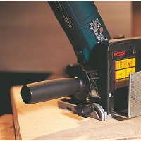 Рукоятка для отбойных молотков Bosch 2602025191