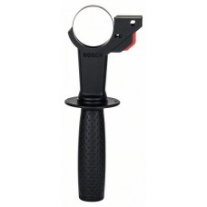 Рукоятка для отбойных молотков Bosch 2602025191
