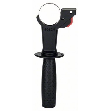 Рукоятка для отбойных молотков Bosch 2602025191