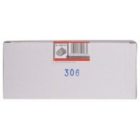 Быстрозарядное устройство Li-Ion AL 1820 CV 2,0 A, 230 V, EU Bosch 2607225424
