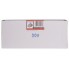 Быстрозарядное устройство Li-Ion AL 1820 CV 2,0 A, 230 V, EU Bosch 2607225424
