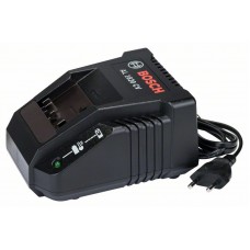 Быстрозарядное устройство Li-Ion AL 1820 CV 2,0 A, 230 V, EU Bosch 2607225424