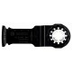 Погружное пильное полотно Starlock BIM AIZ 32 APB Wood and Metal