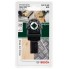 Погружное пильное полотно BIM AIZ 20 AB Wood and Metal 20x30 мм Bosch 2609256950