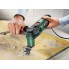 Шабер HCS ATZ 52 SC жёсткий 26x52 мм Bosch 2609256954