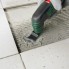 Шабер HCS ATZ 52 SC жёсткий 26x52 мм Bosch 2609256954