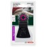 Шабер HCS ATZ 52 SFC гибкий 38x52 мм Bosch 2609256955