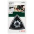 Шлифпластина AVZ 93 G 93 мм Bosch 2609256956