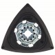 Шлифподошва Starlock AVZ 93 G Шлифподошва Starlock AVZ 93 G
