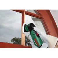 Набор из 10 шлифлистов для шлифподошвы AVZ 93 G Bosch 2609256957