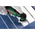 Набор из 10 шлифлистов для шлифподошвы AVZ 93 G Bosch 2609256958