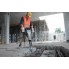 Бетонолом Bosch GSH 27 VC (061130A000)