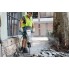 Бетонолом Bosch GSH 27 VC (061130A000)