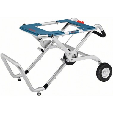 Передвижной рабочий стол Bosch GTA 60 W (0601B12000)
