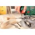 Лобзик Bosch PST 700 E (06033A0020)