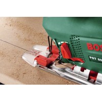 Лобзик Bosch PST 700 E (06033A0020)