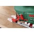 Лобзик Bosch PST 700 E (06033A0020)