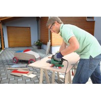 Лобзик Bosch PST 800 PEL (06033A0120)