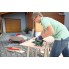 Лобзик Bosch PST 800 PEL (06033A0120)