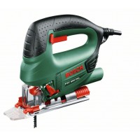 Лобзик Bosch PST 800 PEL (06033A0120)