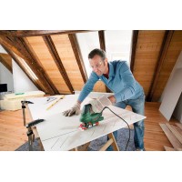 Лобзик Bosch PST 900 PEL (06033A0220)