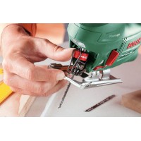 Лобзик Bosch PST 900 PEL (06033A0220)
