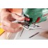Лобзик Bosch PST 900 PEL (06033A0220)