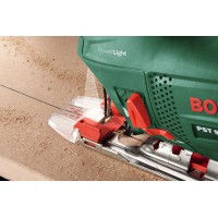 Лобзик Bosch PST 900 PEL (06033A0220)