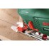 Лобзик Bosch PST 900 PEL (06033A0220)