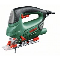 Лобзик Bosch PST 900 PEL (06033A0220)