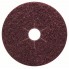 Набор из 2 войлочных кругов N477, Best for Inox 125x22,23 мм Bosch 2608607637