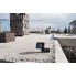 Комбинированный лазерный уровень Bosch GPL 5 (0601066200)