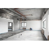 Комбинированный лазерный уровень Bosch GPL 5 (0601066200)