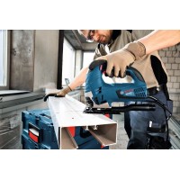 Лобзик Bosch GST 90 E (060158G000)