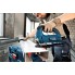 Лобзик Bosch GST 90 E (060158G000)